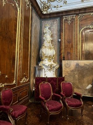 48.18546388888888,16.31216388888889