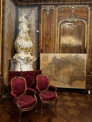 48.18579999999999,16.31291944444445