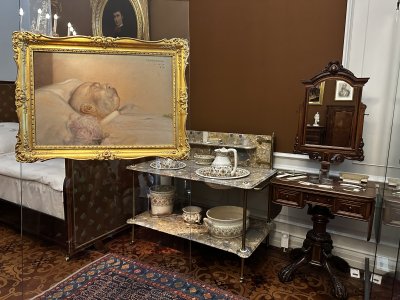 48.18542222222222,16.31151666666667