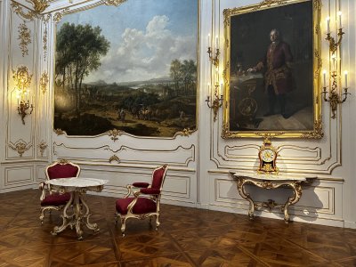 48.18489444444444,16.31149444444445