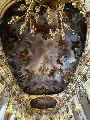 48.18526388888888,16.31245