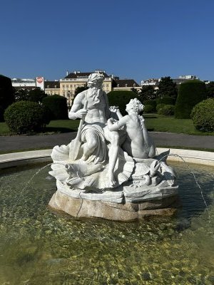 48.20498333333334,16.36097222222222