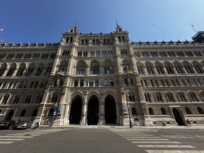 48.20992777777778,16.35710277777778