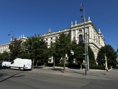 48.20375833333333,16.36351111111111