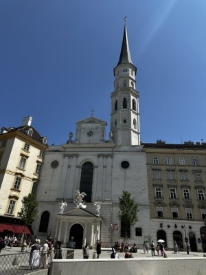 48.20812222222222,16.36648055555556