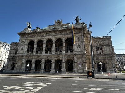 48.20244722222223,16.36889722222222