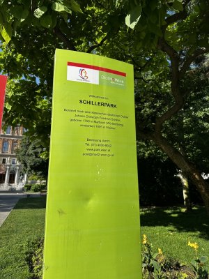 48.20251111111111,16.36560555555556