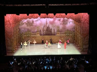 50.80968611111111,4.32618888888889