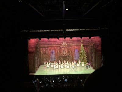 50.81016111111111,4.32593333333333