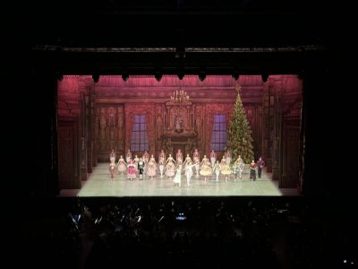 50.80956666666666,4.32625555555556