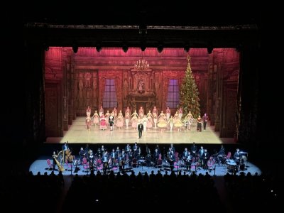 50.80958055555556,4.32625