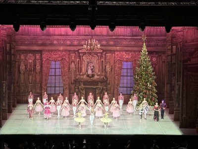 50.80956388888889,4.32625555555556