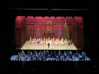 50.80958055555556,4.32625