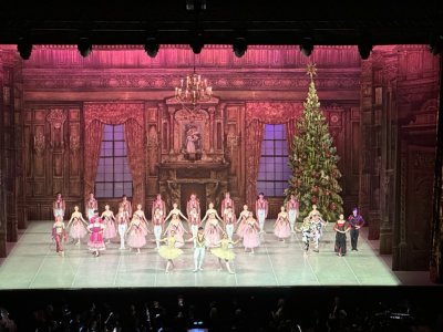 50.80956388888889,4.32625555555556