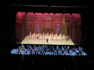 50.80958055555556,4.32625