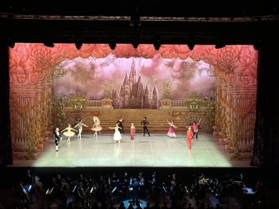 50.80960833333333,4.32623333333333