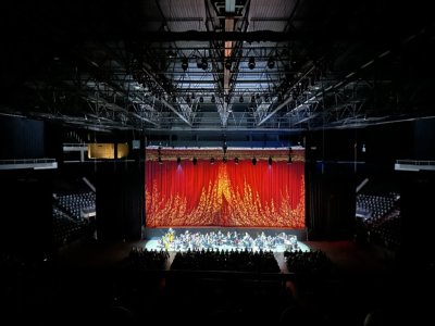 50.80958055555556,4.32625555555556