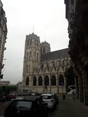 50.84694444444445,4.36027777777778