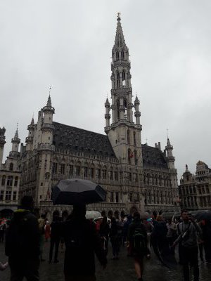 50.84638888888889,4.35305555555556