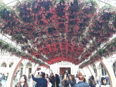 50.84694444444445,4.35222222222222