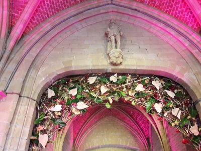 50.84666666666667,4.35222222222222