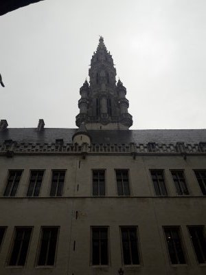 50.84638888888889,4.35166666666667