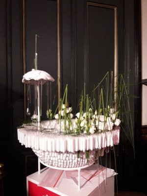 50.84666666666667,4.35166666666667