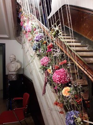 50.84666666666667,4.35166666666667