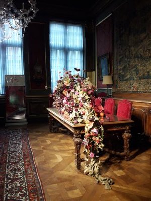 50.84666666666667,4.35166666666667