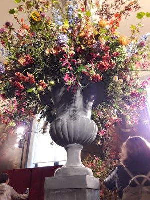 50.84666666666667,4.35166666666667