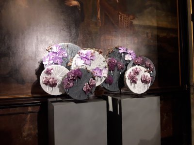 50.84666666666667,4.35166666666667