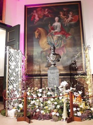 50.84666666666667,4.35166666666667