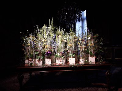 50.84666666666667,4.35166666666667