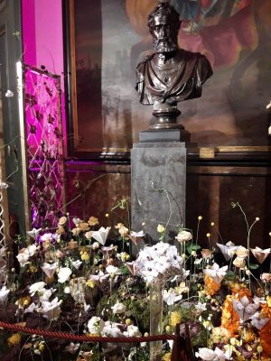 50.84666666666667,4.35166666666667