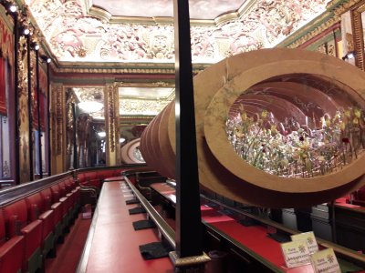 50.84666666666667,4.35138888888889