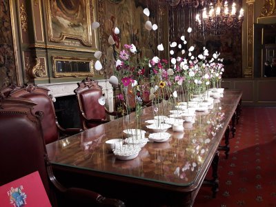 50.84638888888889,4.35111111111111