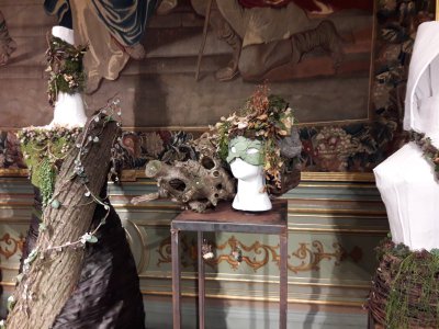 50.84638888888889,4.35138888888889