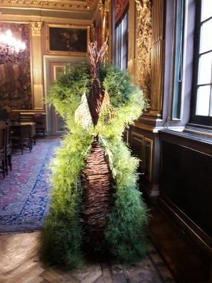 50.84638888888889,4.35138888888889