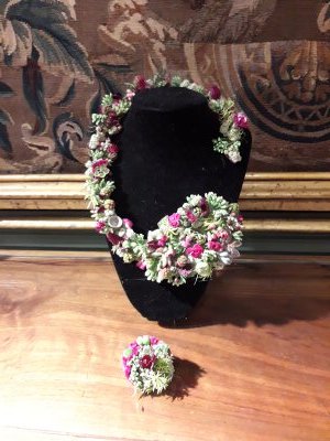 50.84638888888889,4.35138888888889