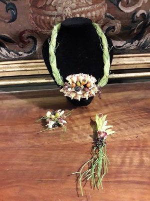 50.84611111111111,4.35138888888889