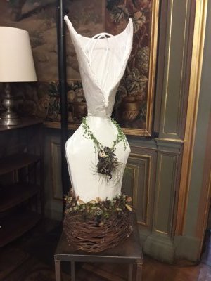 50.84638888888889,4.35138888888889