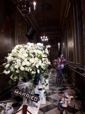 50.84638888888889,4.35138888888889