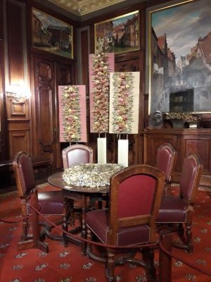 50.84611111111111,4.35166666666667