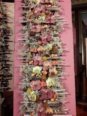 50.84611111111111,4.35194444444444