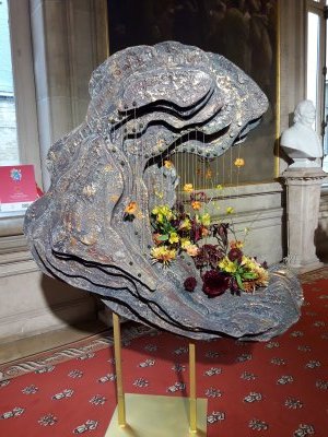 50.84611111111111,4.35166666666667