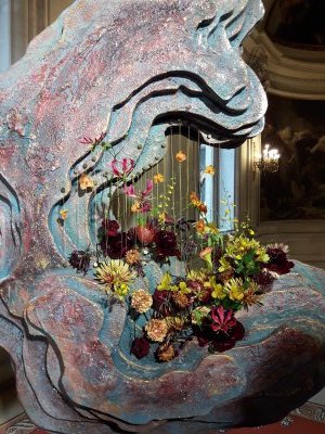 50.84638888888889,4.35194444444444