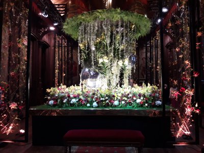 50.84638888888889,4.35194444444444