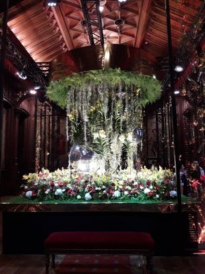 50.84638888888889,4.35194444444444