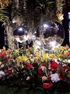 50.84638888888889,4.35222222222222