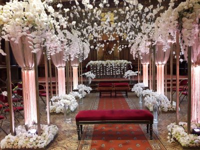 50.84666666666667,4.35222222222222